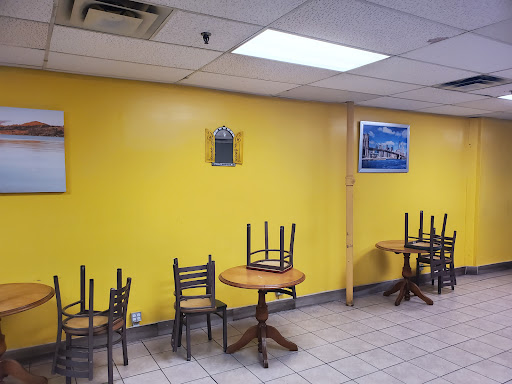 Photo of Freddie's Pizza Saint John - 27 Charlotte St, Saint John, NB E2L 2H3